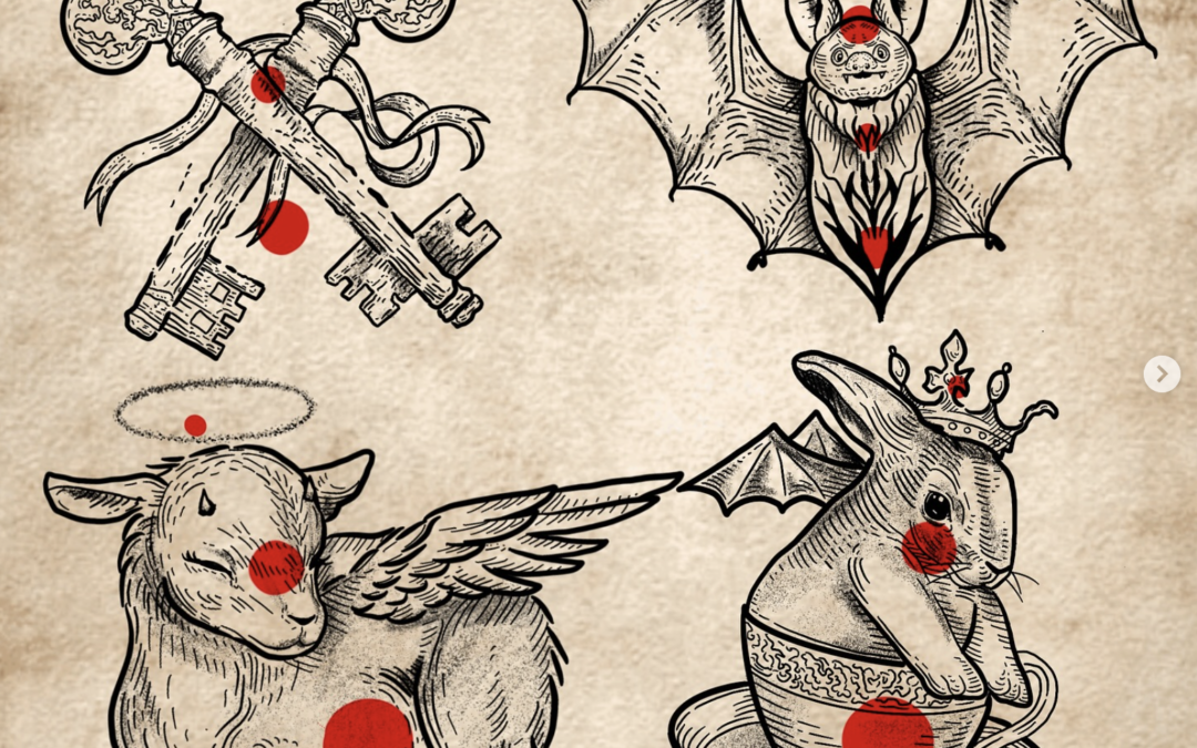 𝐵 𝐸 𝑁 𝐼 𝐸 ♡ ︎𝔹 𝕖 𝕟 𝕕 𝕚 𝕥 𝕒