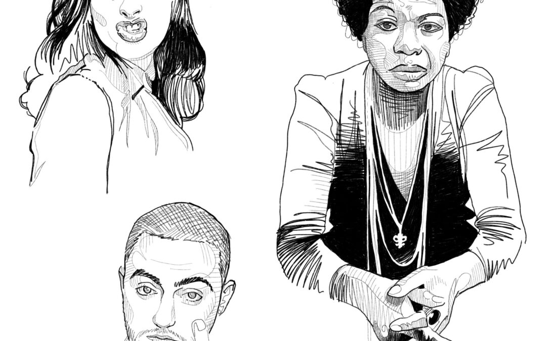 Samuel d&rsquo;Avignon