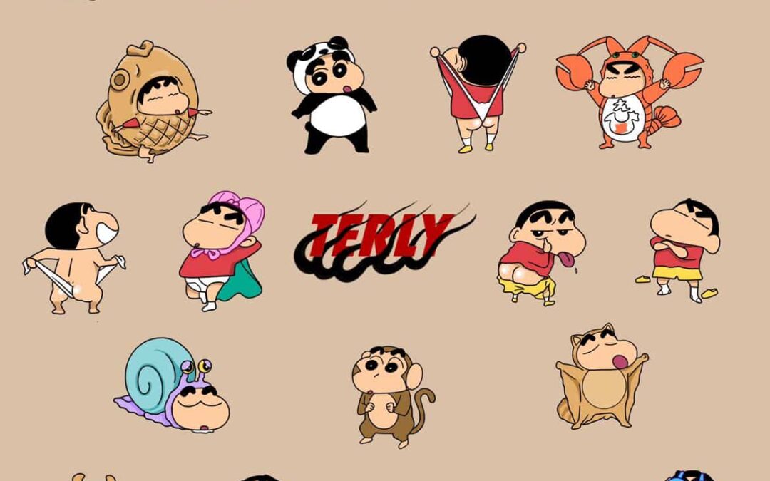 Terly